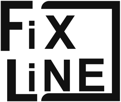 FIXLINE